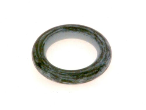 BOSCH-O-Ring-10x-87102050620 gallery number 1